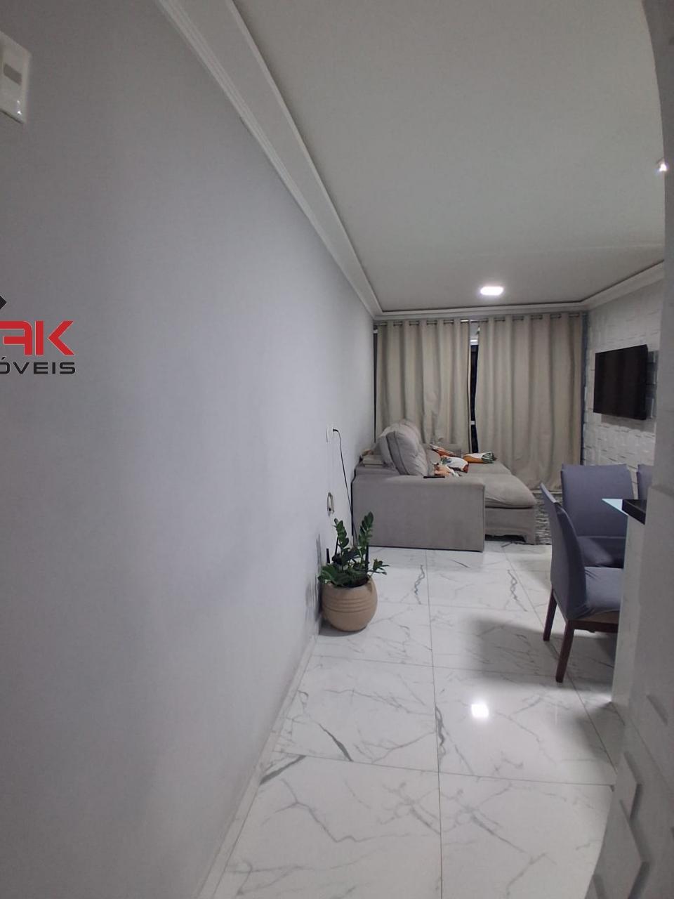 Apartamento, 2 quartos, 64 m² - Foto 11