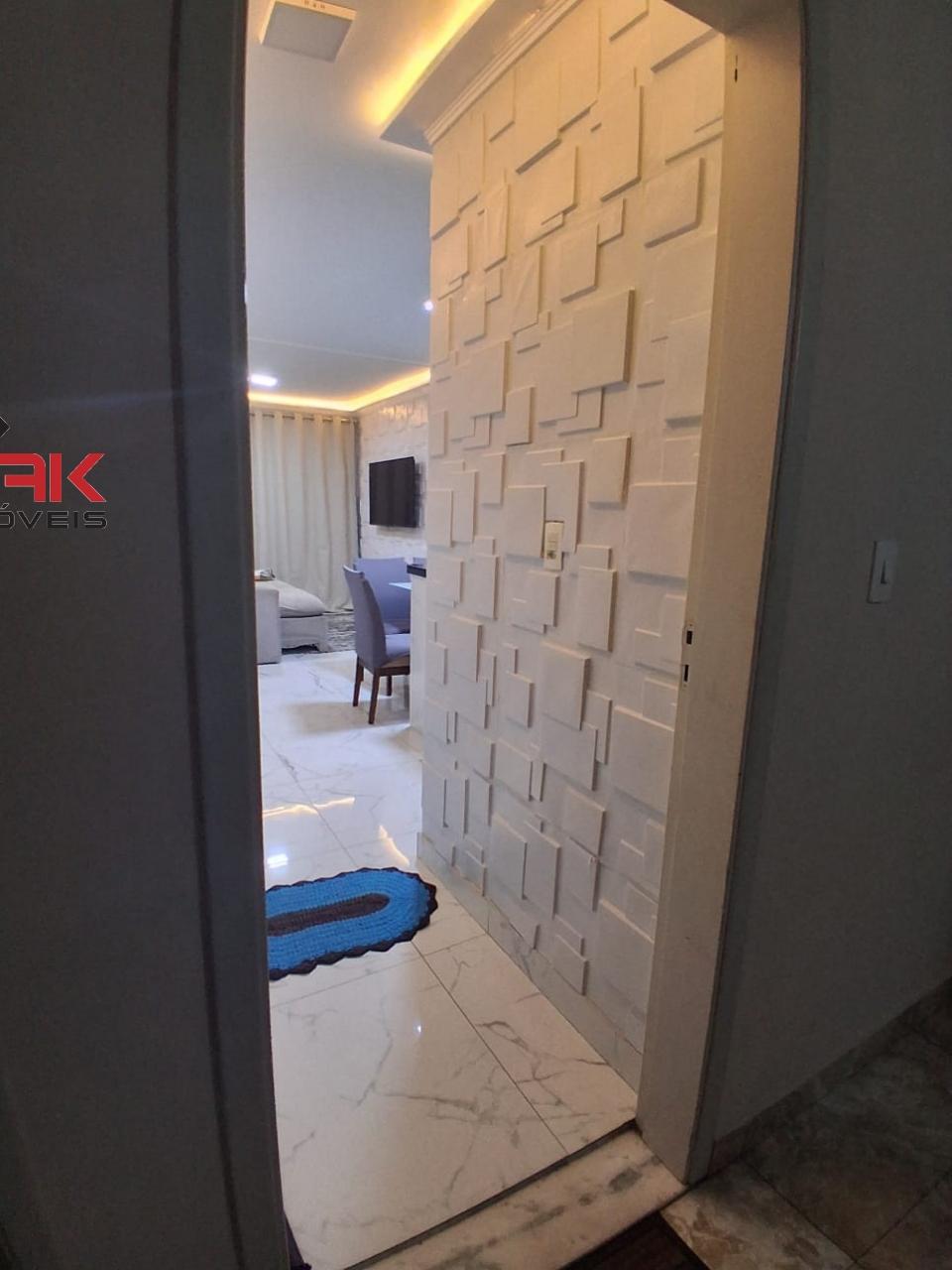 Apartamento, 2 quartos, 64 m² - Foto 12