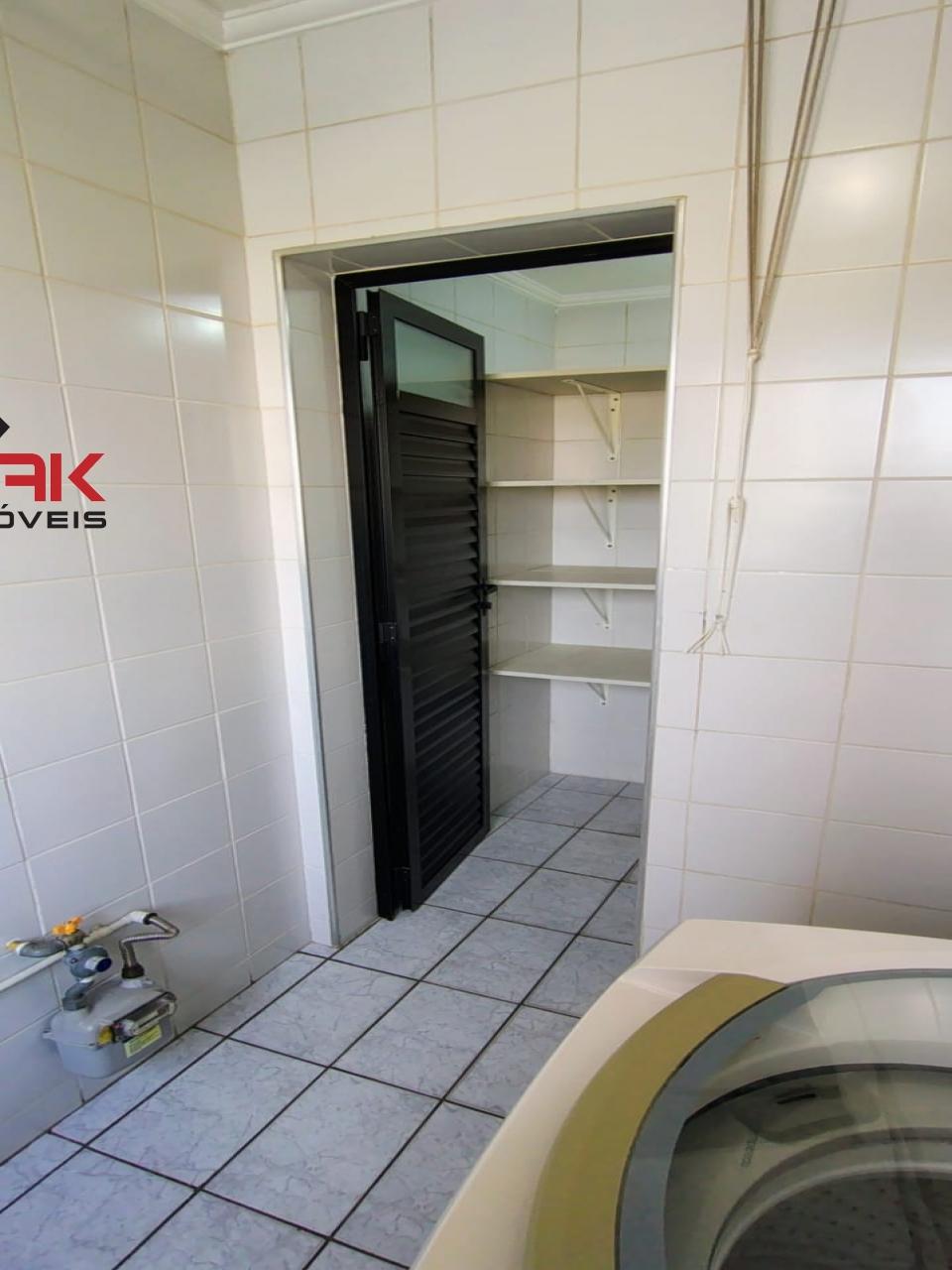Apartamento, 3 quartos, 96 m² - Foto 6