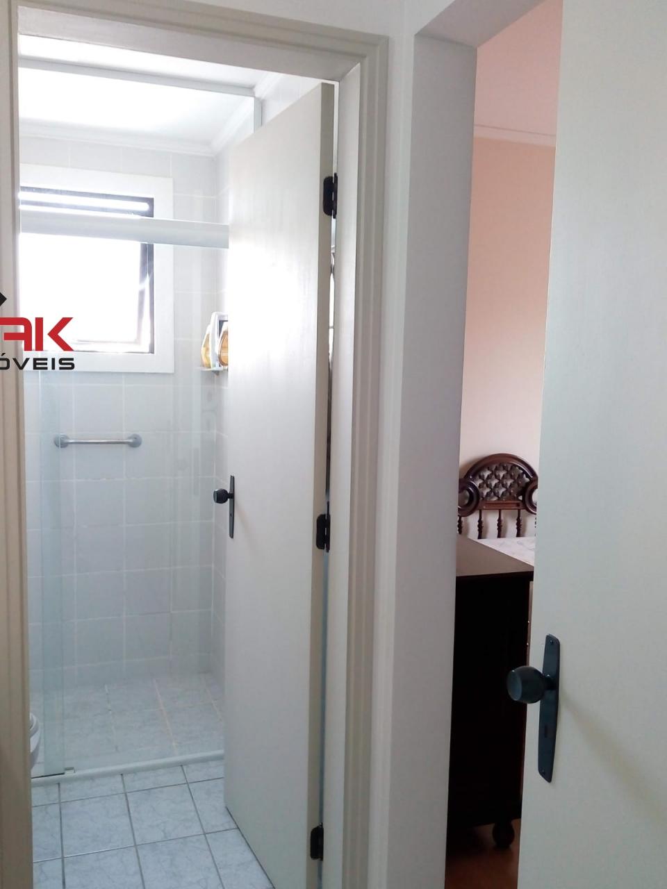 Apartamento, 3 quartos, 96 m² - Foto 10