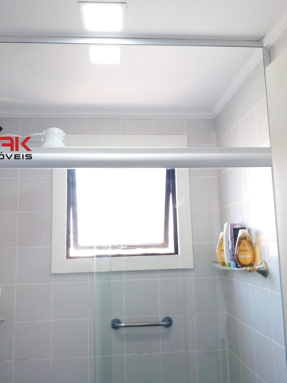 Apartamento, 3 quartos, 96 m² - Foto 11