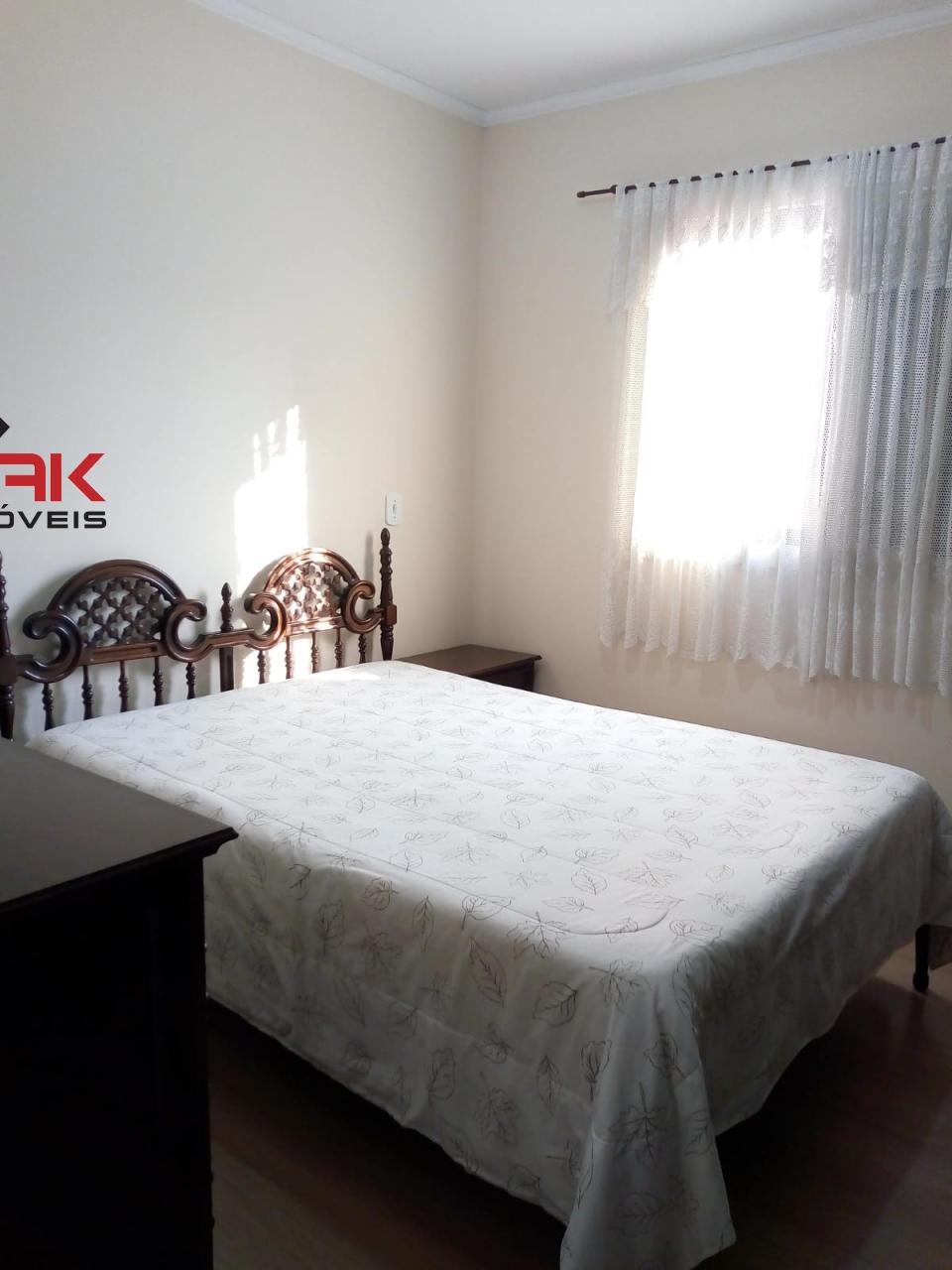 Apartamento, 3 quartos, 96 m² - Foto 12