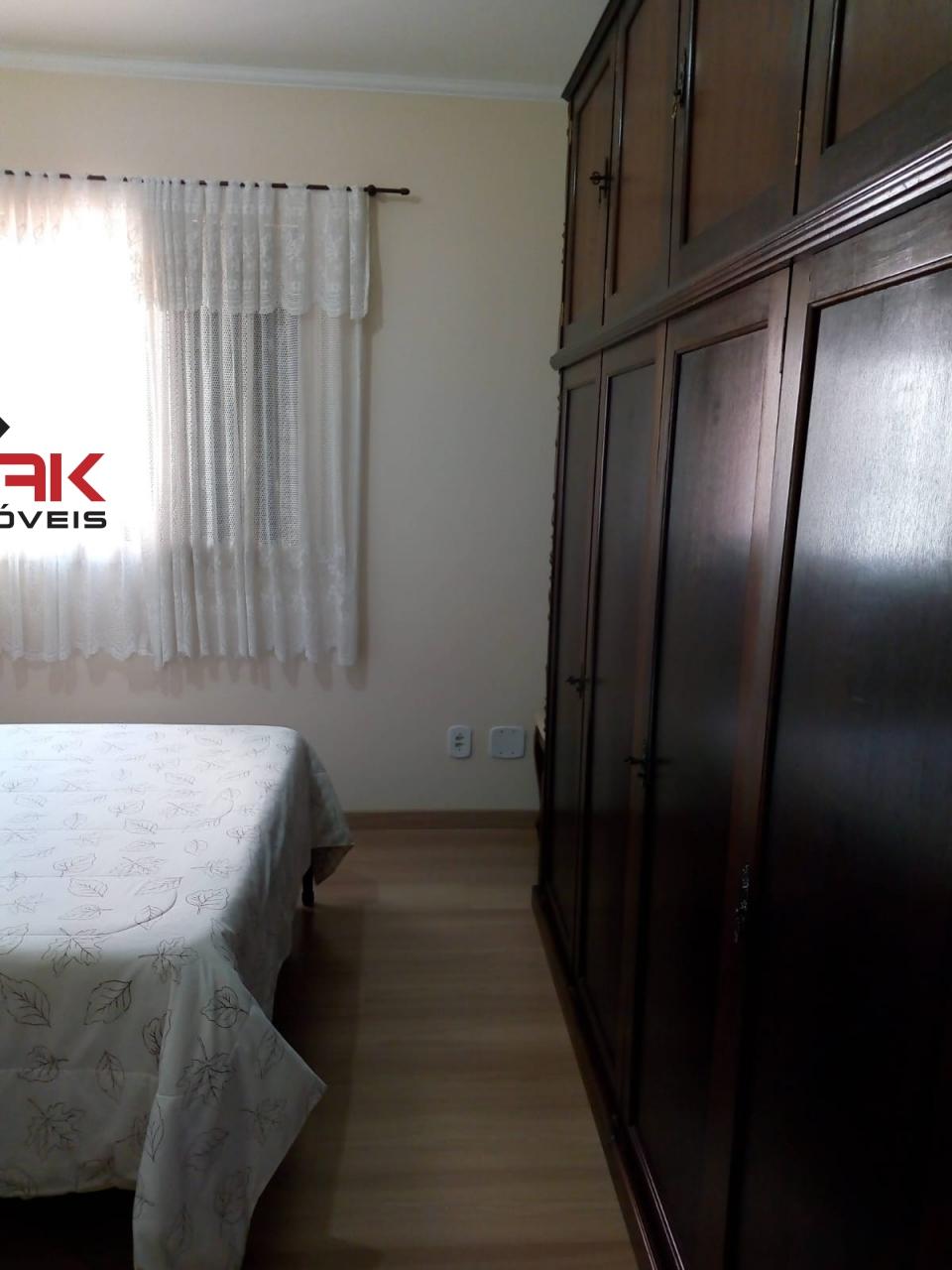 Apartamento, 3 quartos, 96 m² - Foto 13