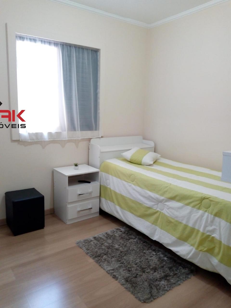 Apartamento, 3 quartos, 96 m² - Foto 14