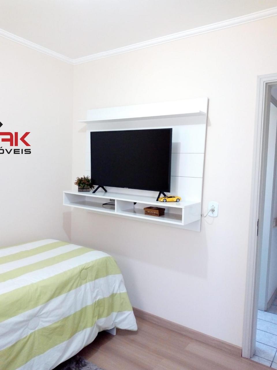 Apartamento, 3 quartos, 96 m² - Foto 15