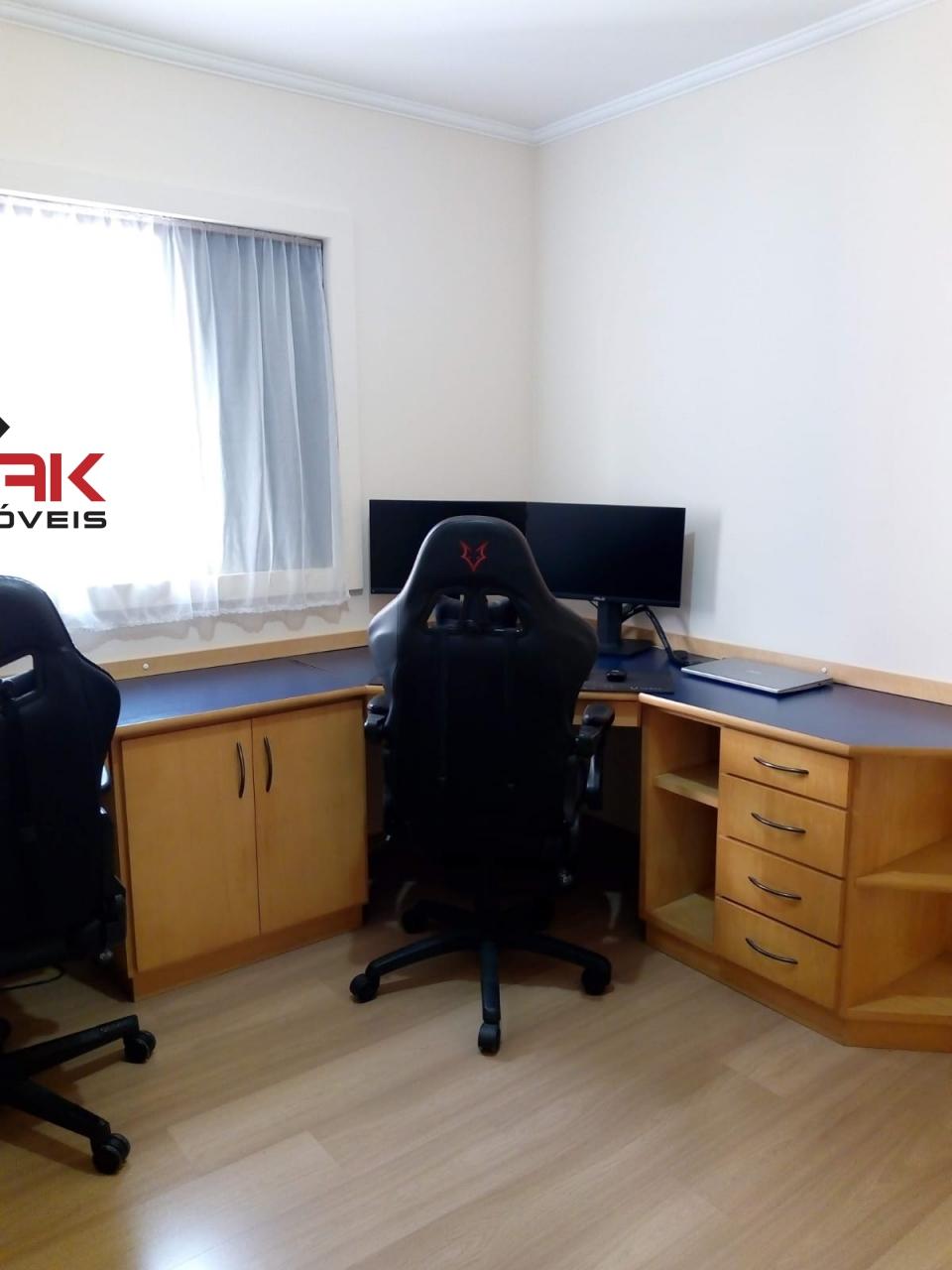 Apartamento, 3 quartos, 96 m² - Foto 16