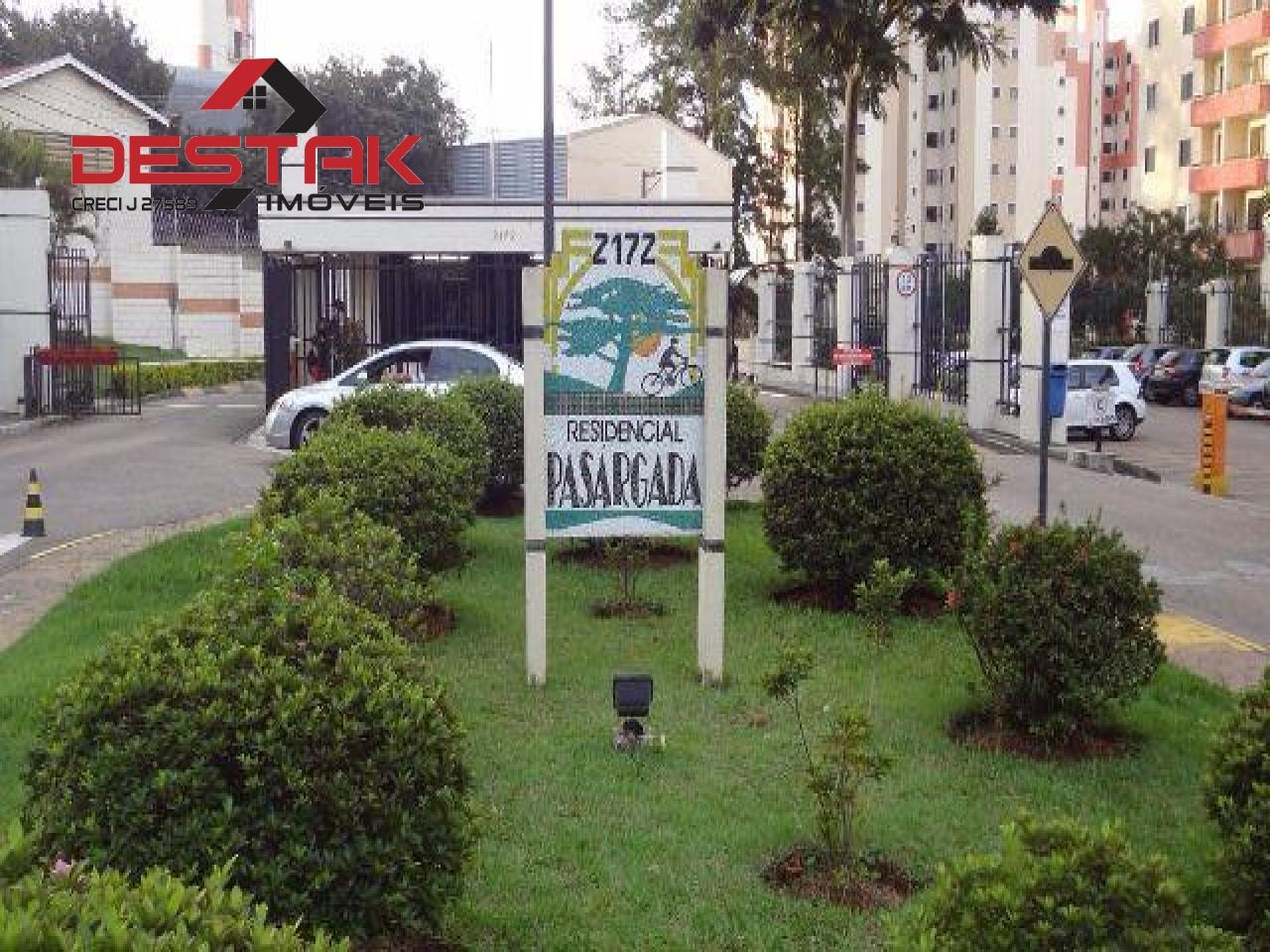 Apartamento, 3 quartos, 96 m² - Foto 17