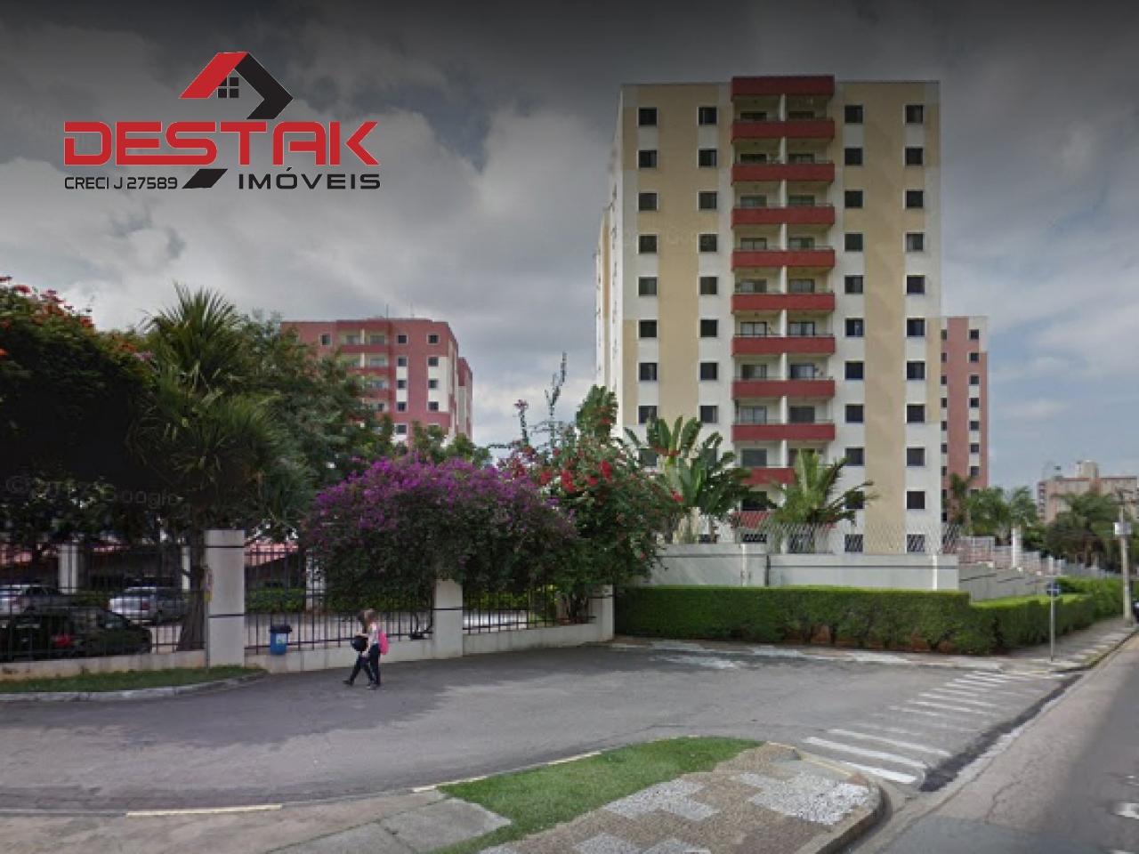 Apartamento, 3 quartos, 96 m² - Foto 19