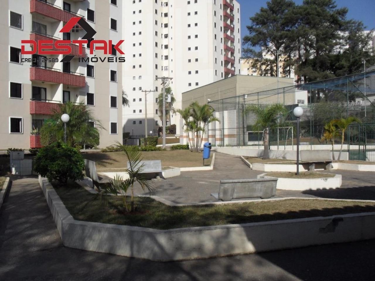 Apartamento, 3 quartos, 96 m² - Foto 20
