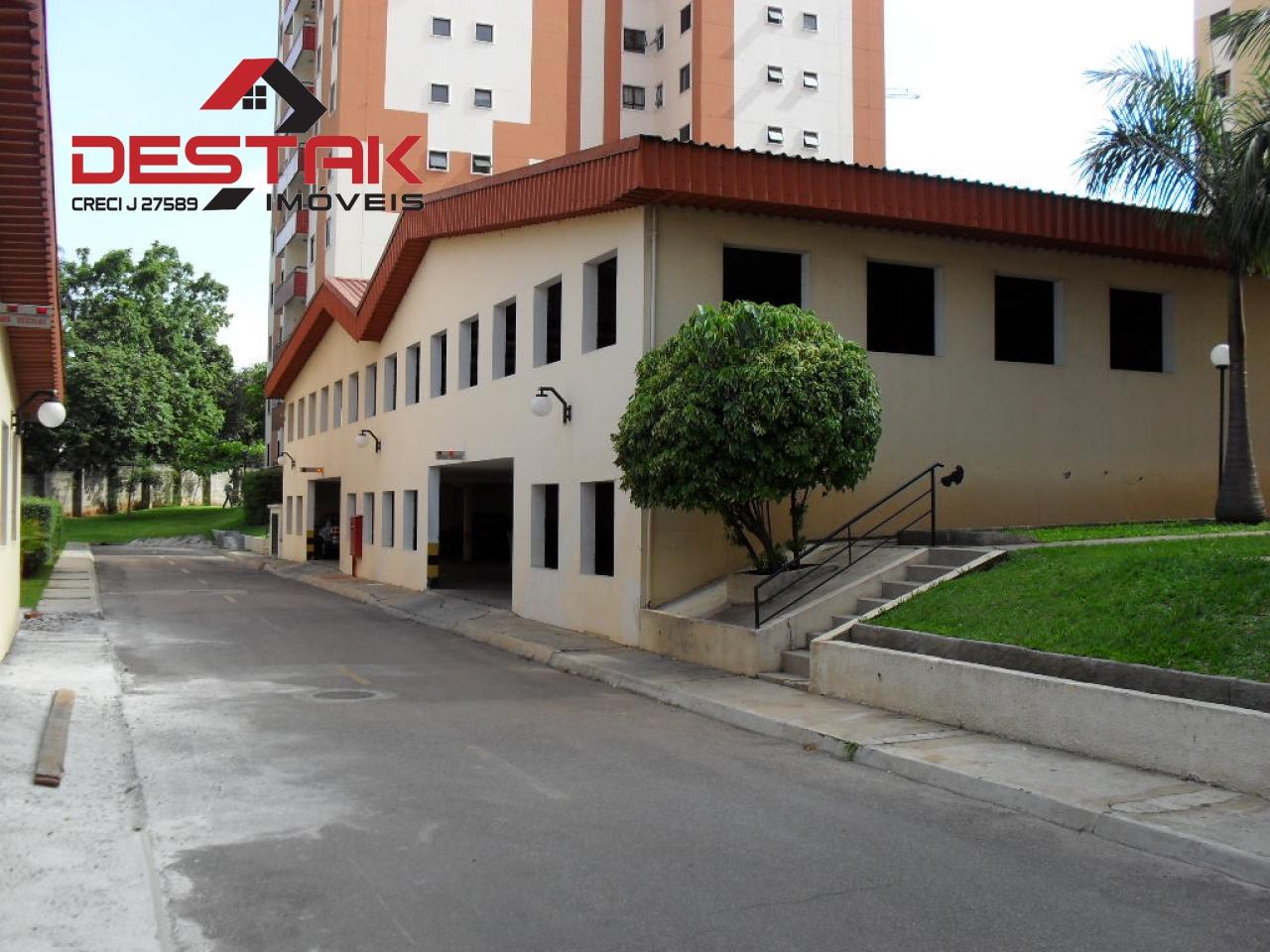Apartamento, 3 quartos, 96 m² - Foto 21