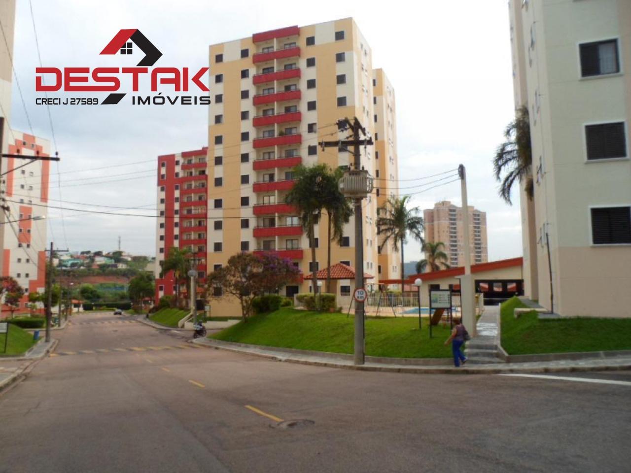Apartamento, 3 quartos, 96 m² - Foto 22