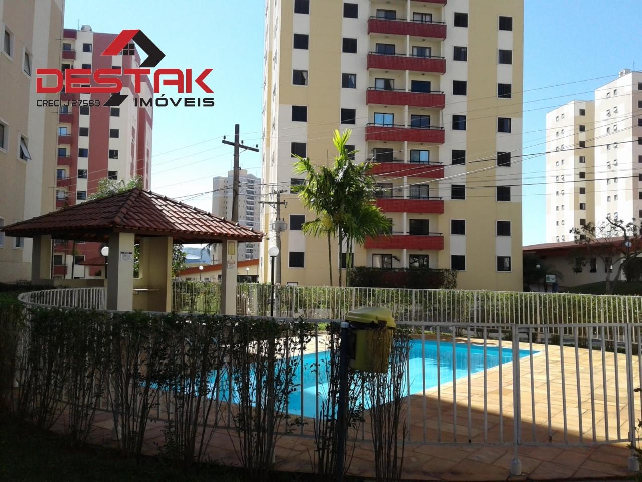 Apartamento, 3 quartos, 96 m² - Foto 23
