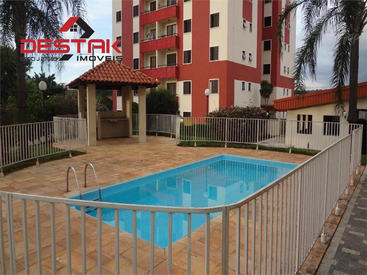 Apartamento, 3 quartos, 96 m² - Foto 24