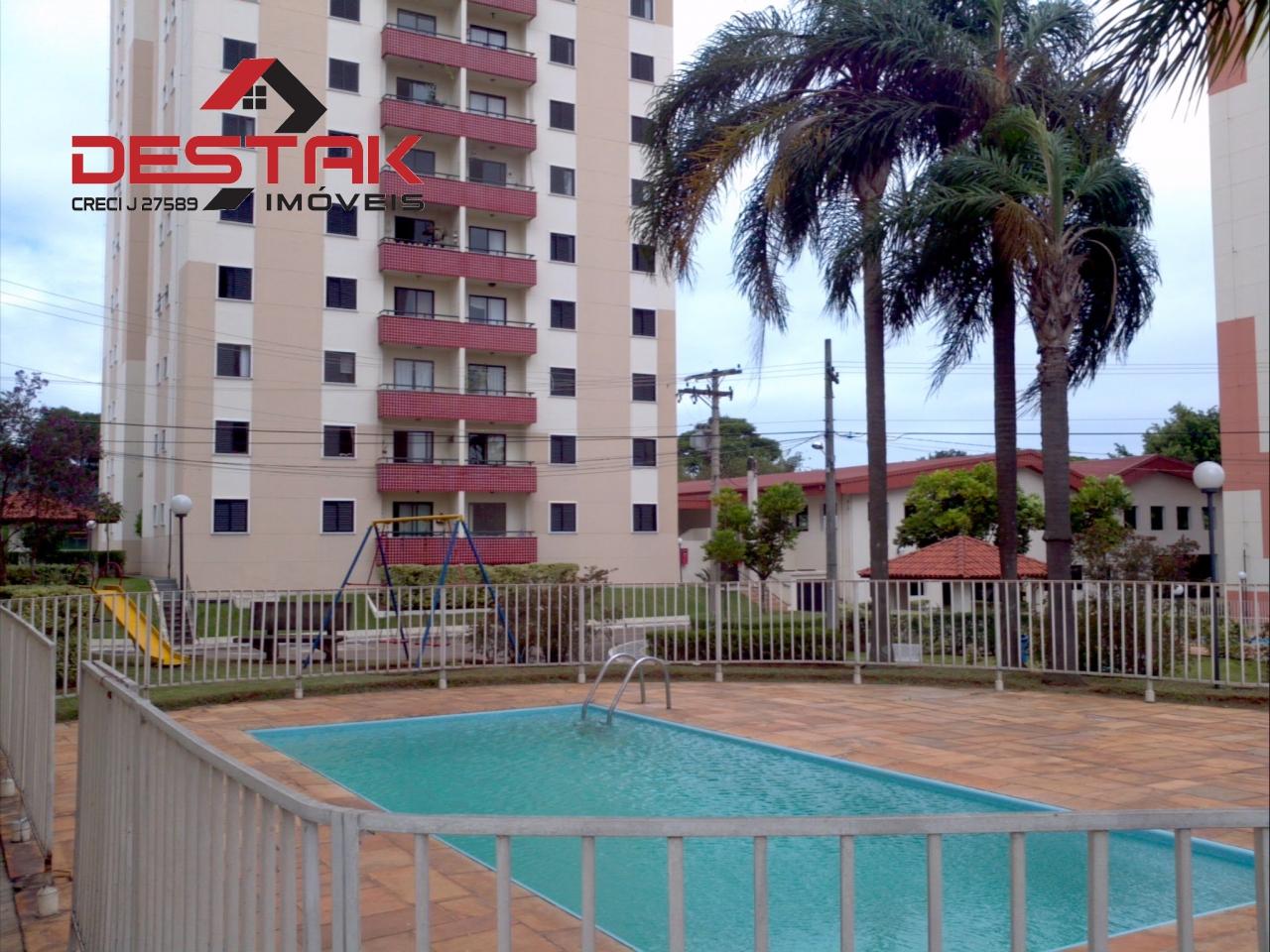 Apartamento, 3 quartos, 96 m² - Foto 25