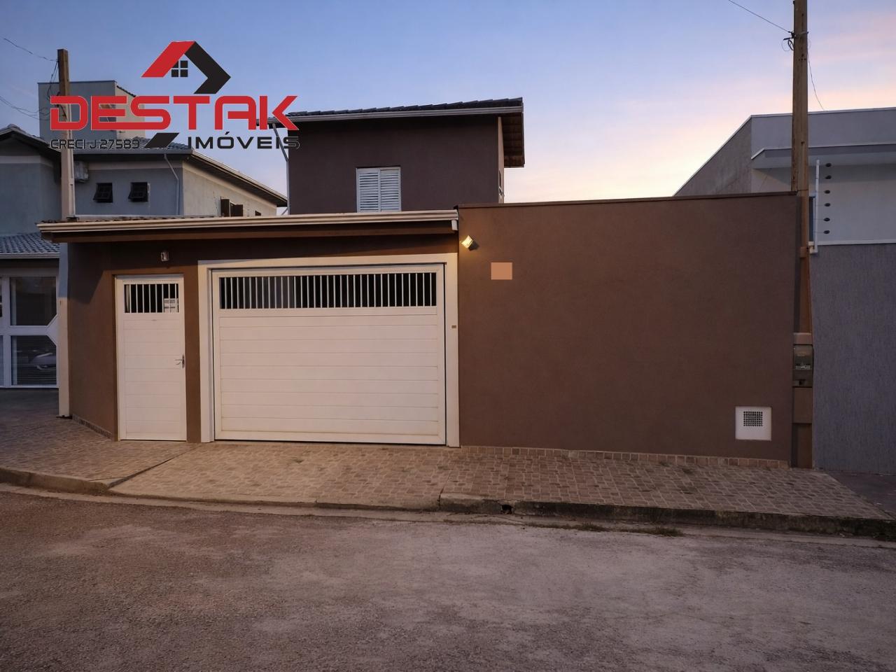 Casa, 4 quartos, 353 m² - Foto 1