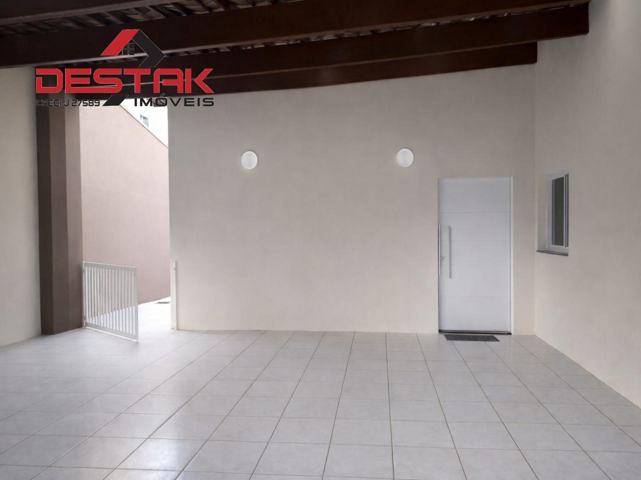 Casa, 4 quartos, 353 m² - Foto 2