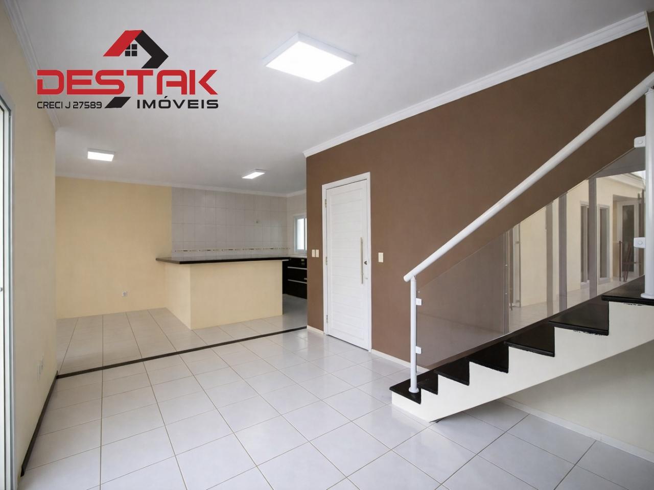 Casa, 4 quartos, 353 m² - Foto 3