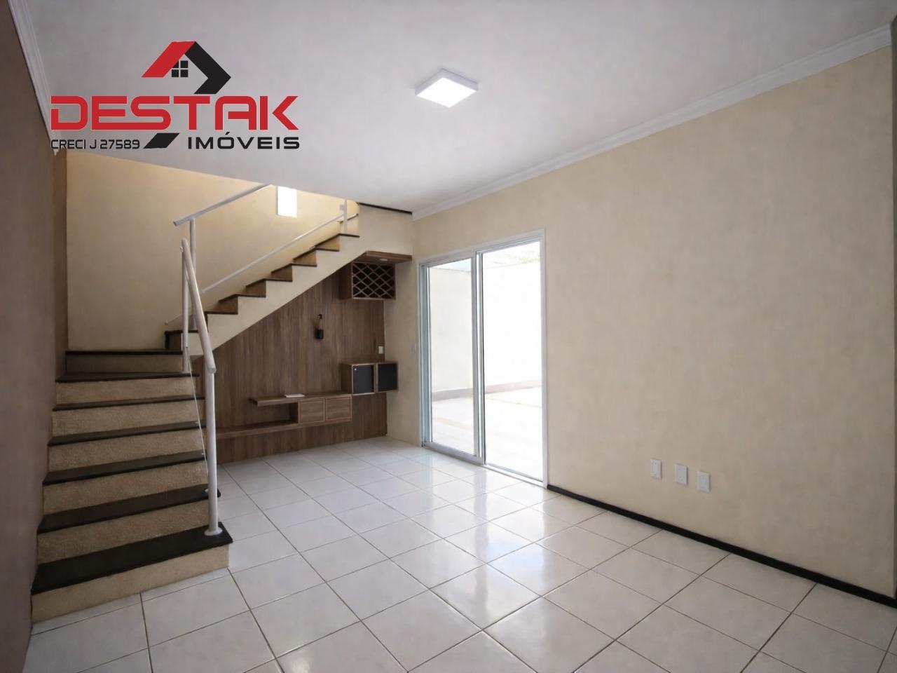 Casa, 4 quartos, 353 m² - Foto 4