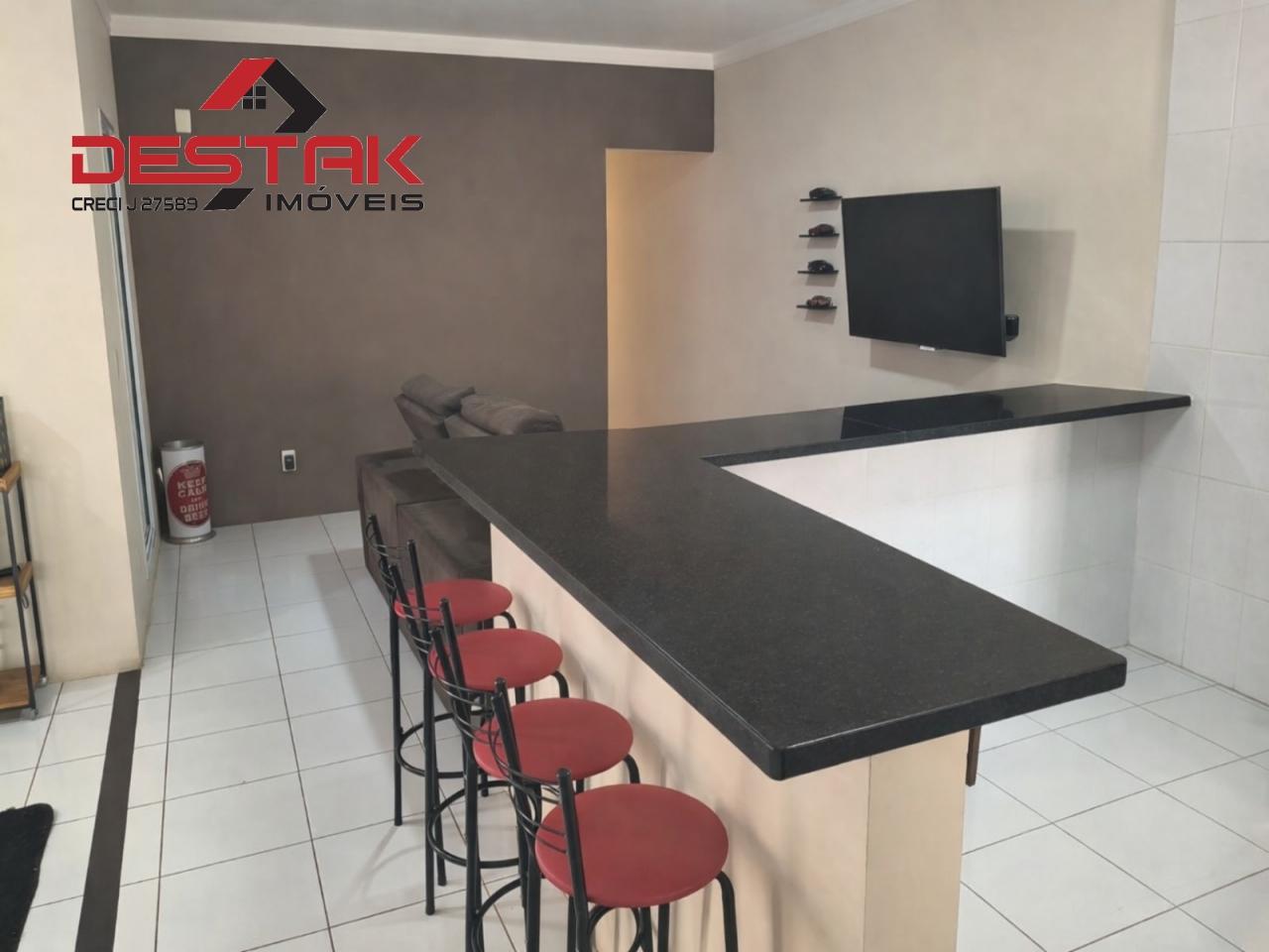 Casa, 4 quartos, 353 m² - Foto 5