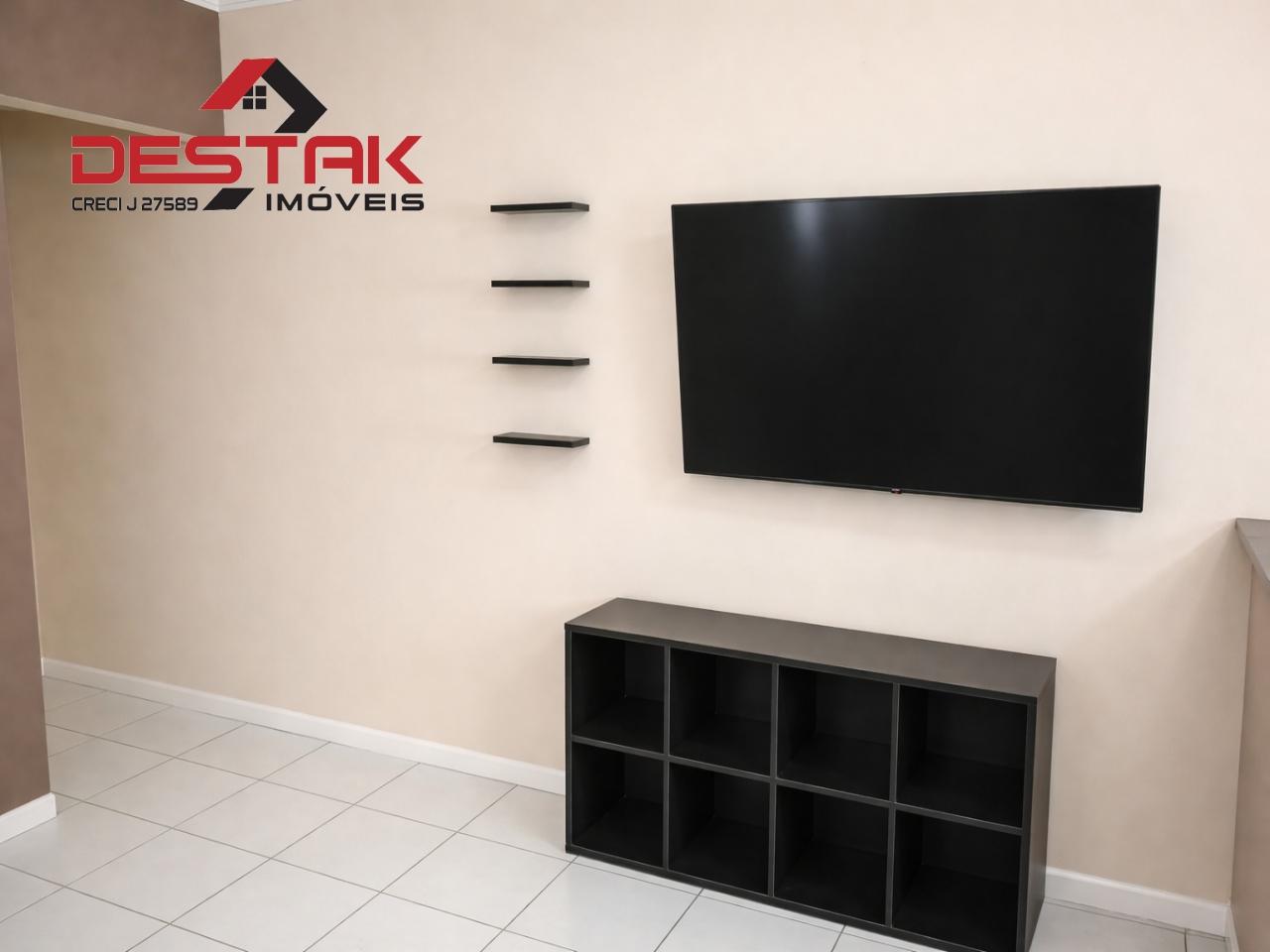 Casa, 4 quartos, 353 m² - Foto 6