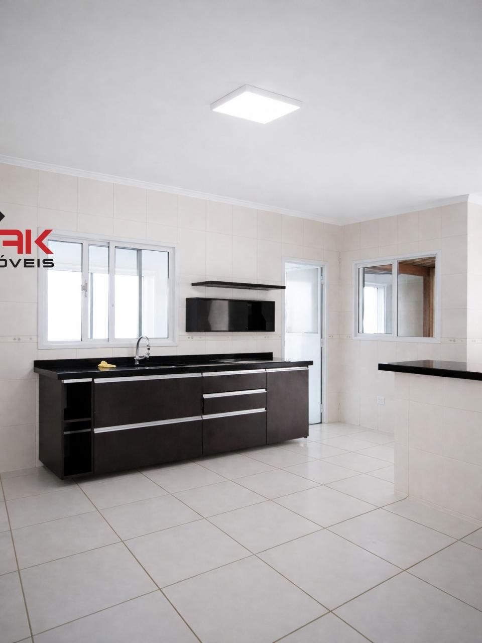 Casa, 4 quartos, 353 m² - Foto 7