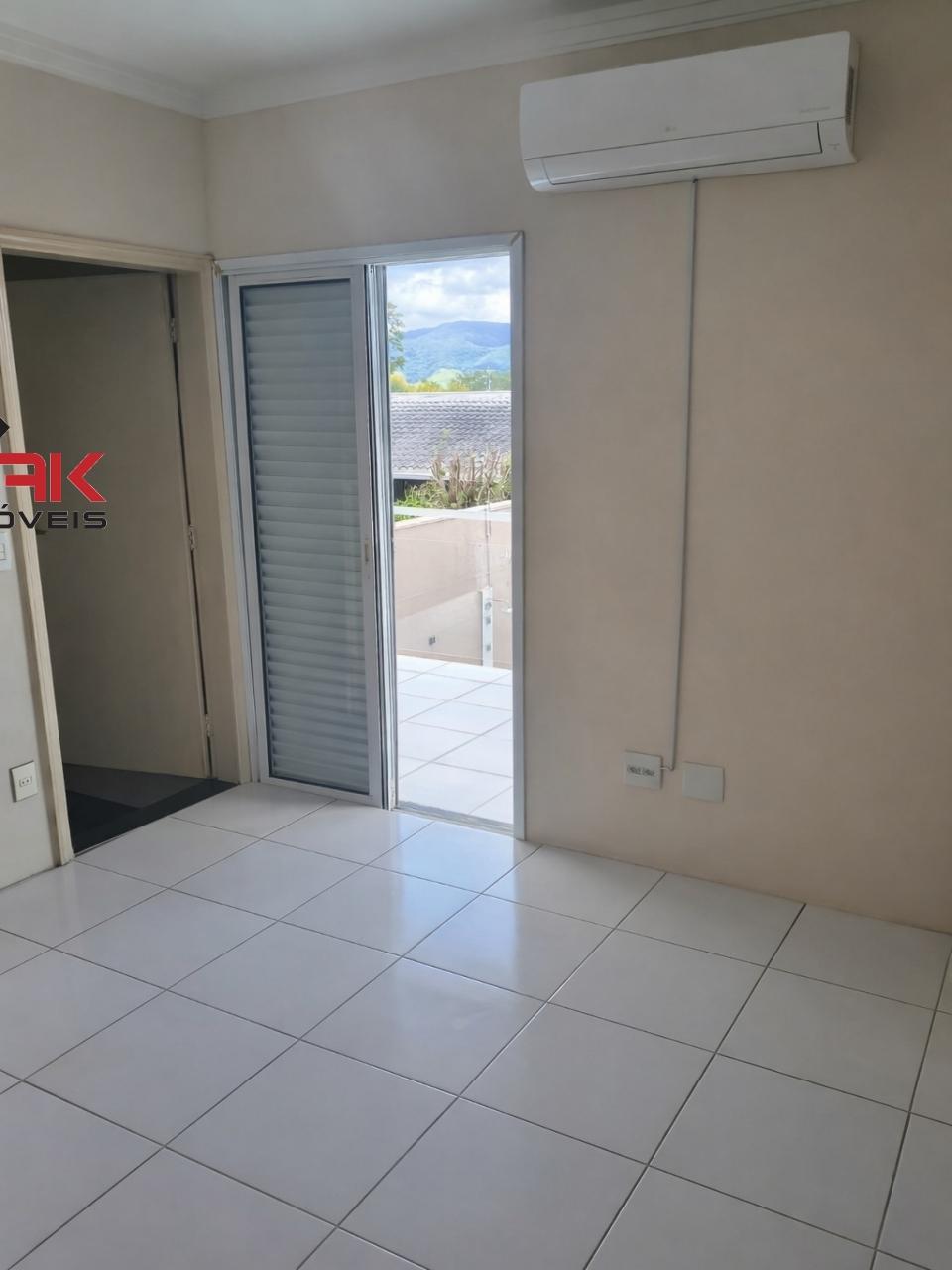 Casa, 4 quartos, 353 m² - Foto 8