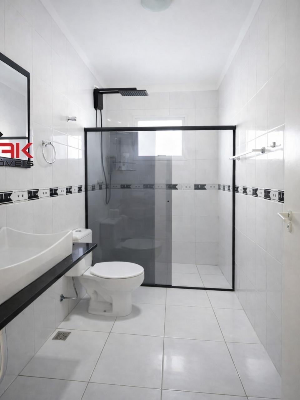 Casa, 4 quartos, 353 m² - Foto 10