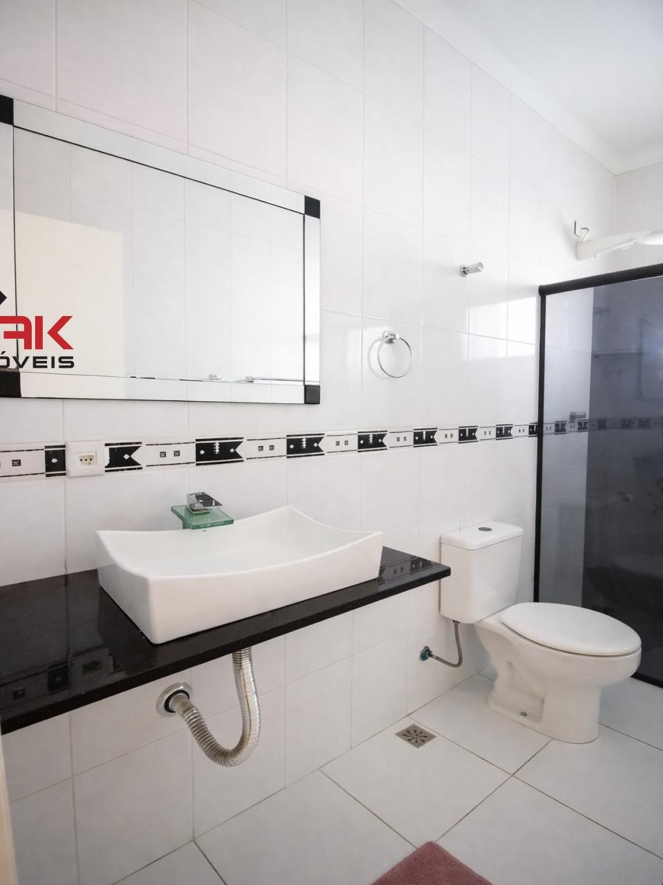 Casa, 4 quartos, 353 m² - Foto 11