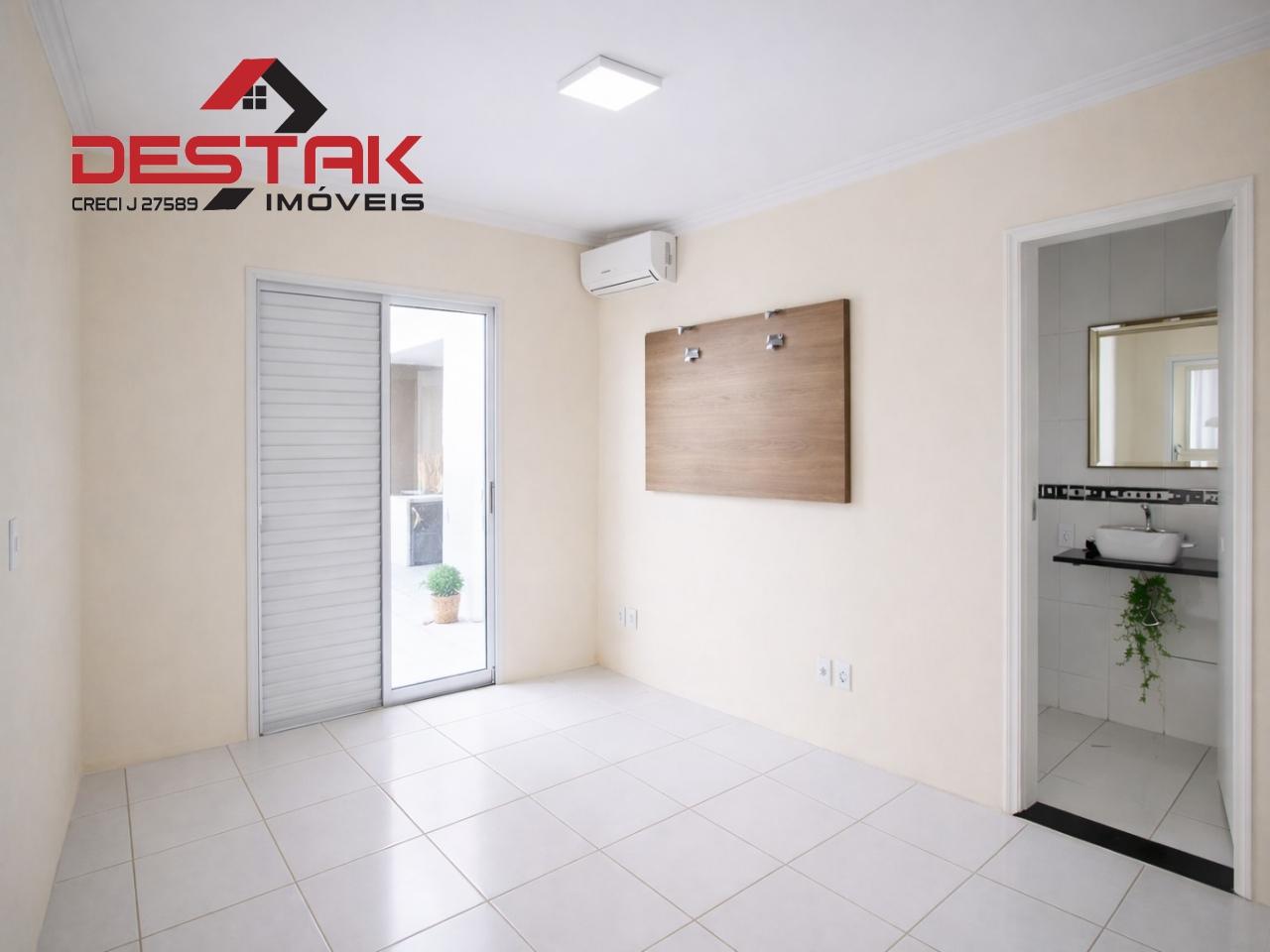 Casa, 4 quartos, 353 m² - Foto 12
