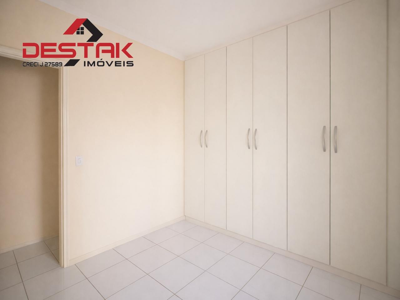 Casa, 4 quartos, 353 m² - Foto 13