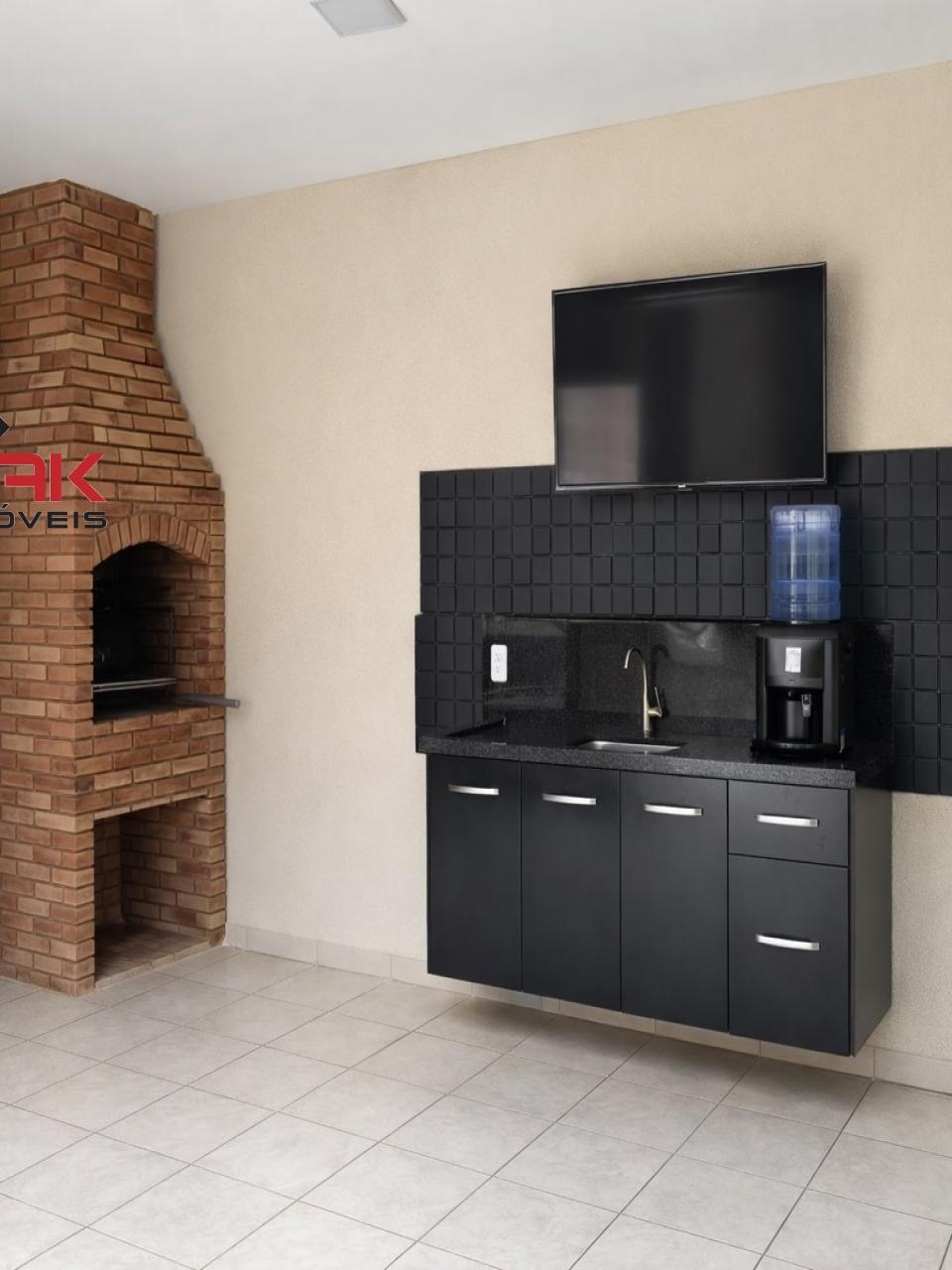 Casa, 4 quartos, 353 m² - Foto 14