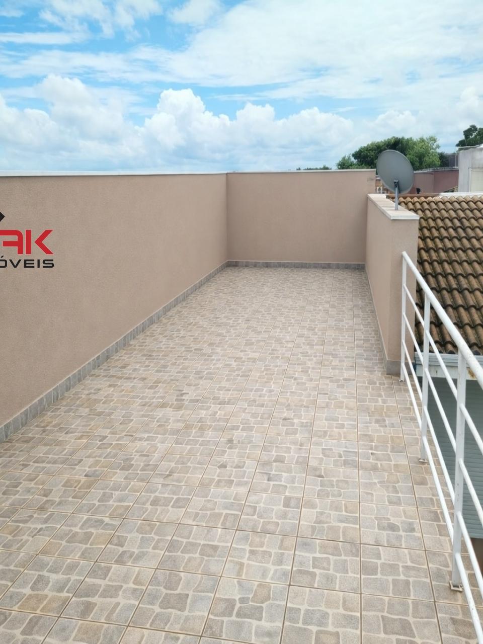 Casa, 4 quartos, 353 m² - Foto 16