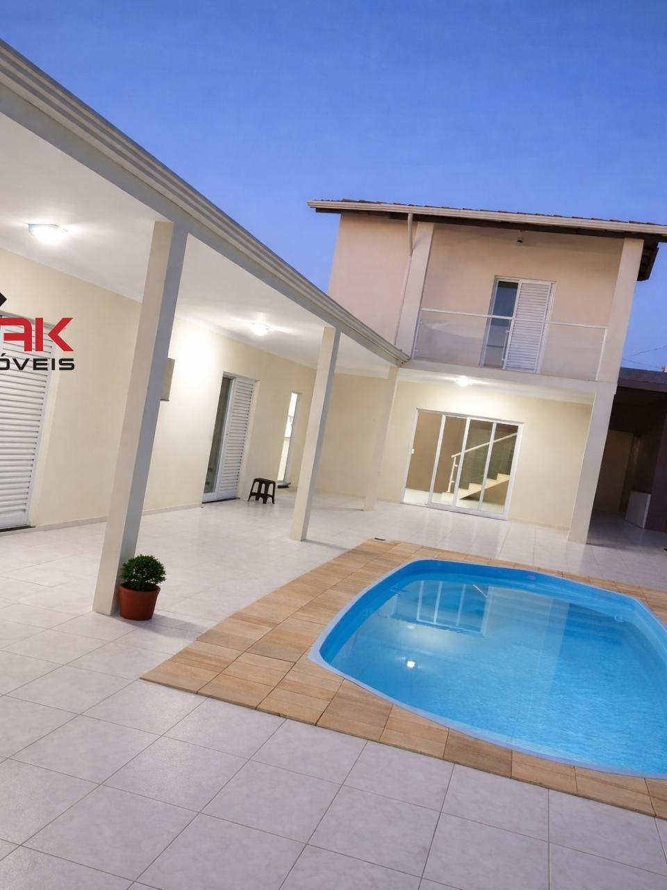 Casa, 4 quartos, 353 m² - Foto 19