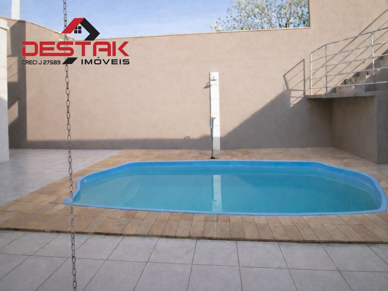 Casa, 4 quartos, 353 m² - Foto 21