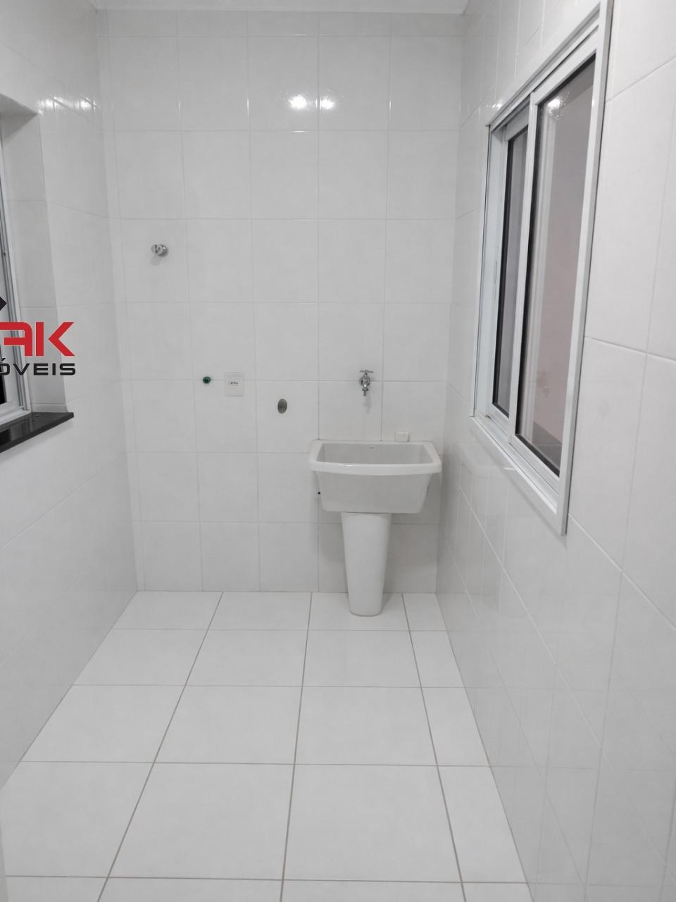 Casa, 4 quartos, 353 m² - Foto 22