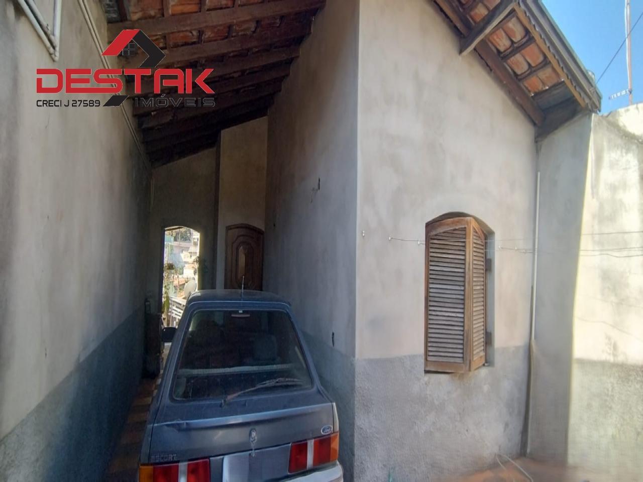 Casa, 2 quartos, 150 m² - Foto 1