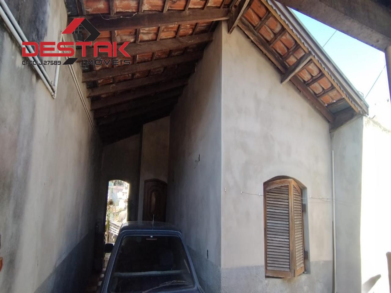 Casa, 2 quartos, 150 m² - Foto 2