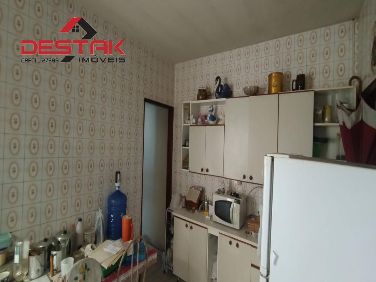 Casa, 2 quartos, 150 m² - Foto 6