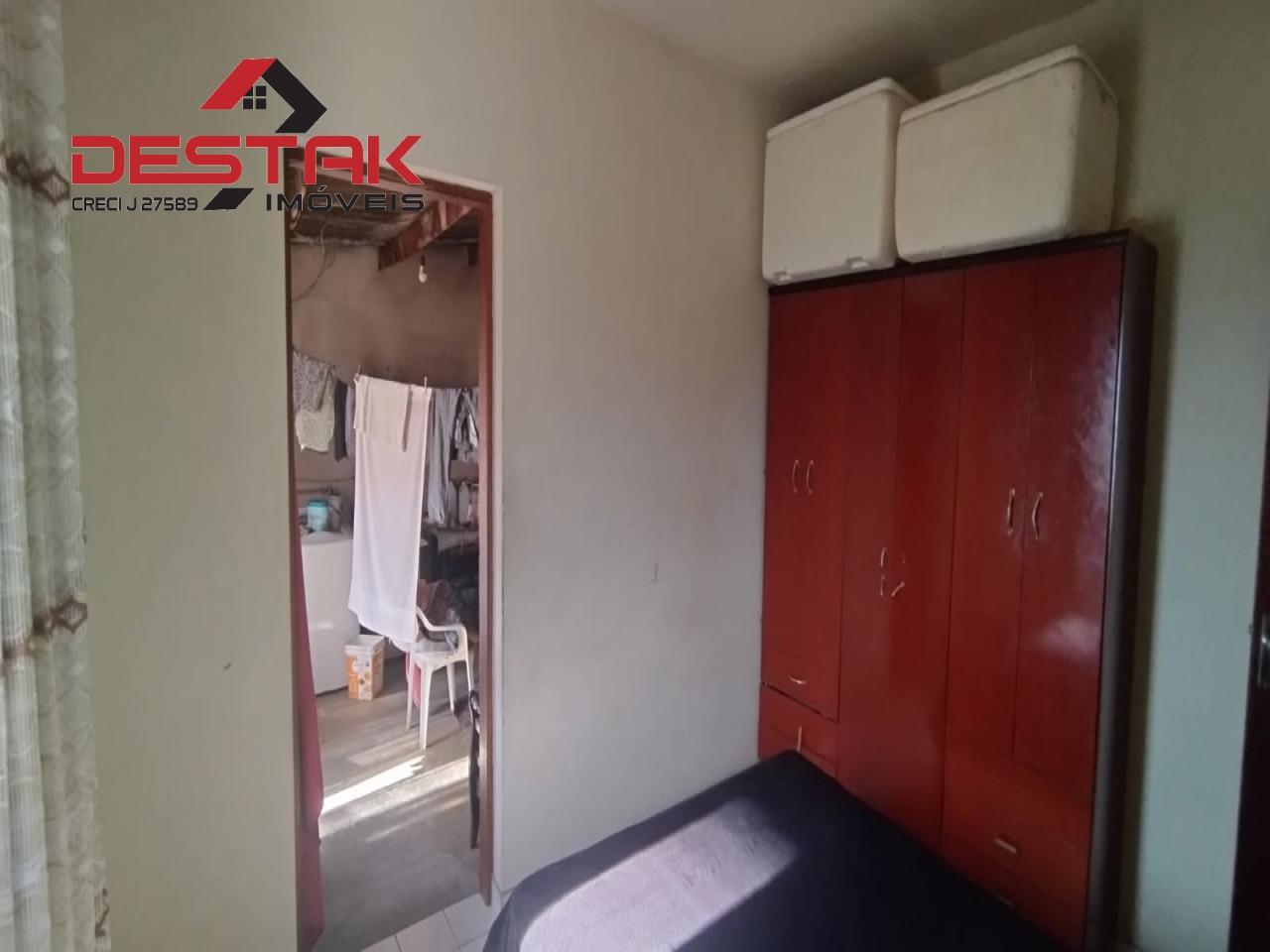 Casa, 2 quartos, 150 m² - Foto 7