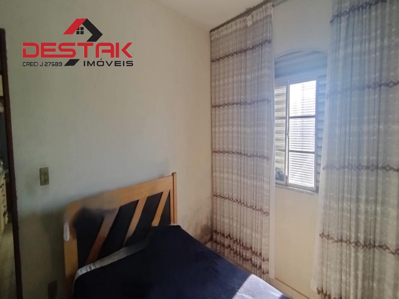 Casa, 2 quartos, 150 m² - Foto 8