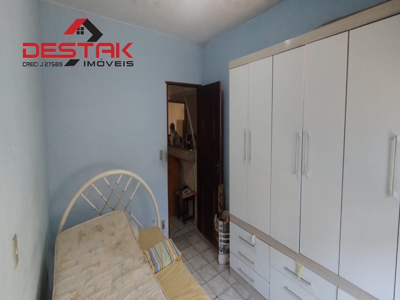 Casa, 2 quartos, 150 m² - Foto 9