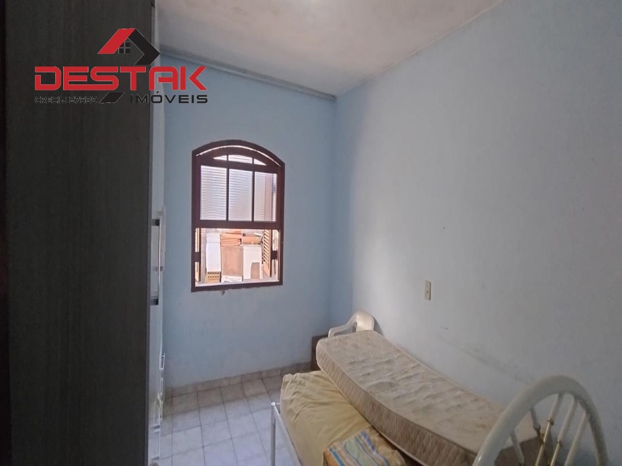 Casa, 2 quartos, 150 m² - Foto 10