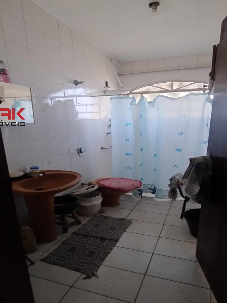 Casa, 2 quartos, 150 m² - Foto 11