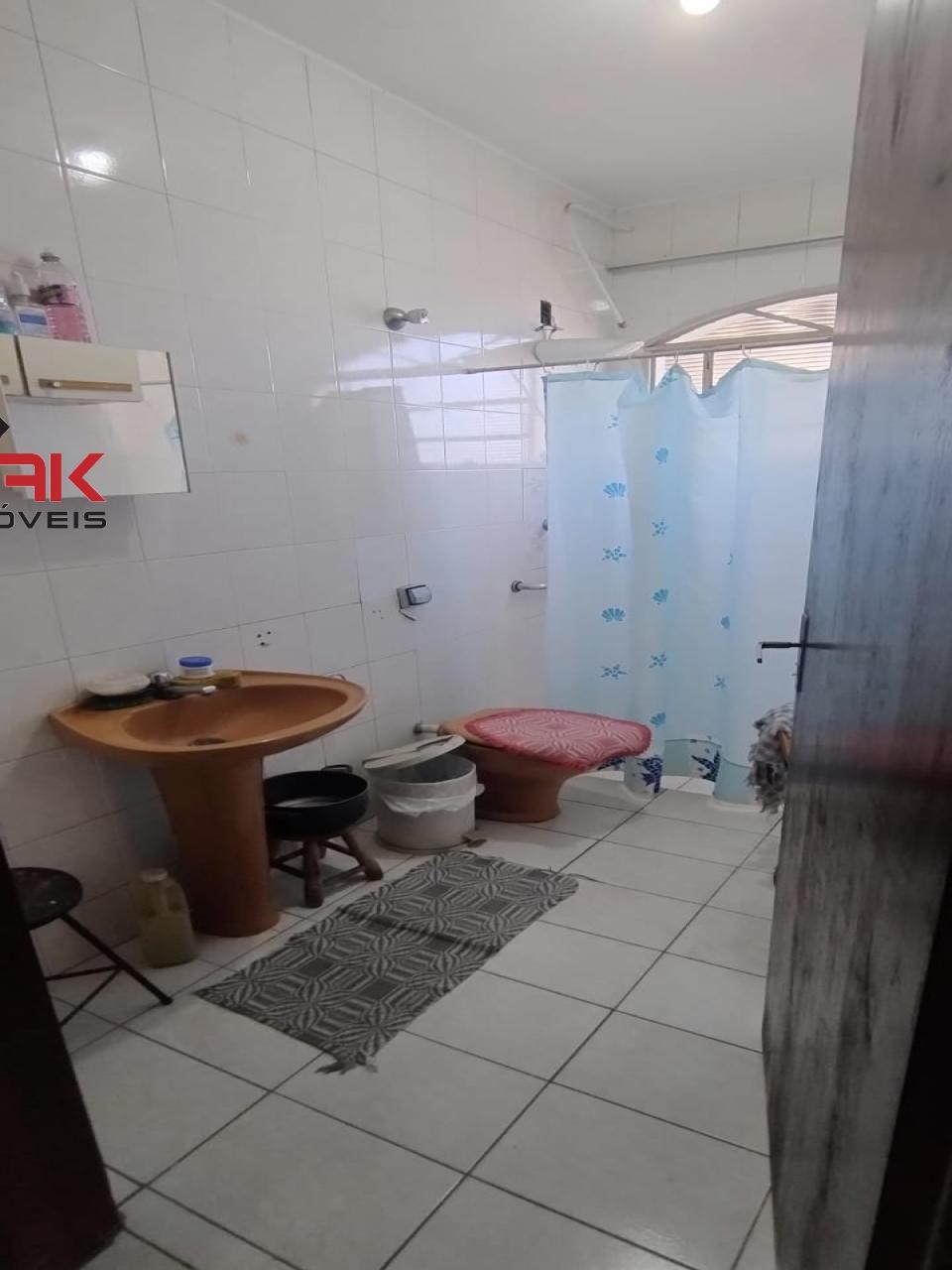 Casa, 2 quartos, 150 m² - Foto 12