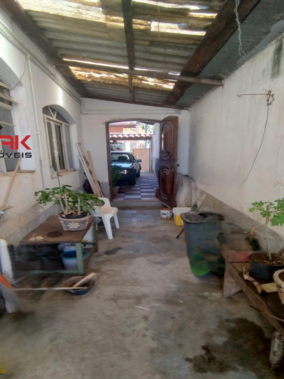 Casa, 2 quartos, 150 m² - Foto 13