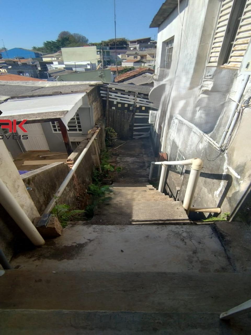 Casa, 2 quartos, 150 m² - Foto 14