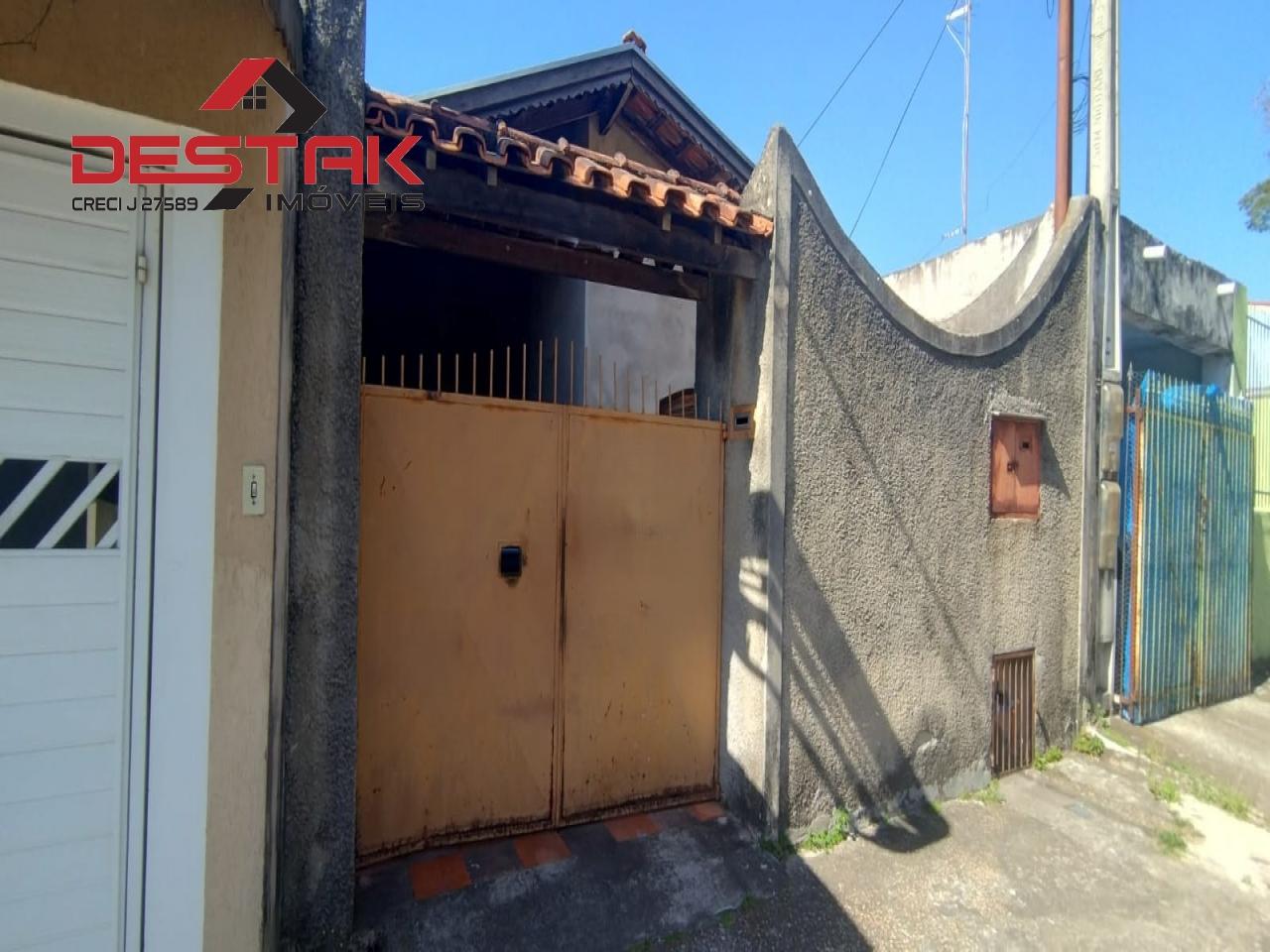 Casa, 2 quartos, 150 m² - Foto 15