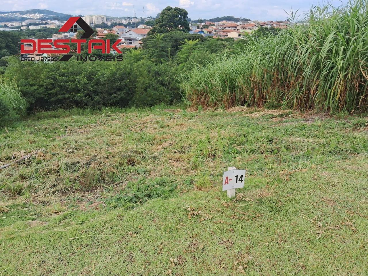 Terreno, 288 m² - Foto 3