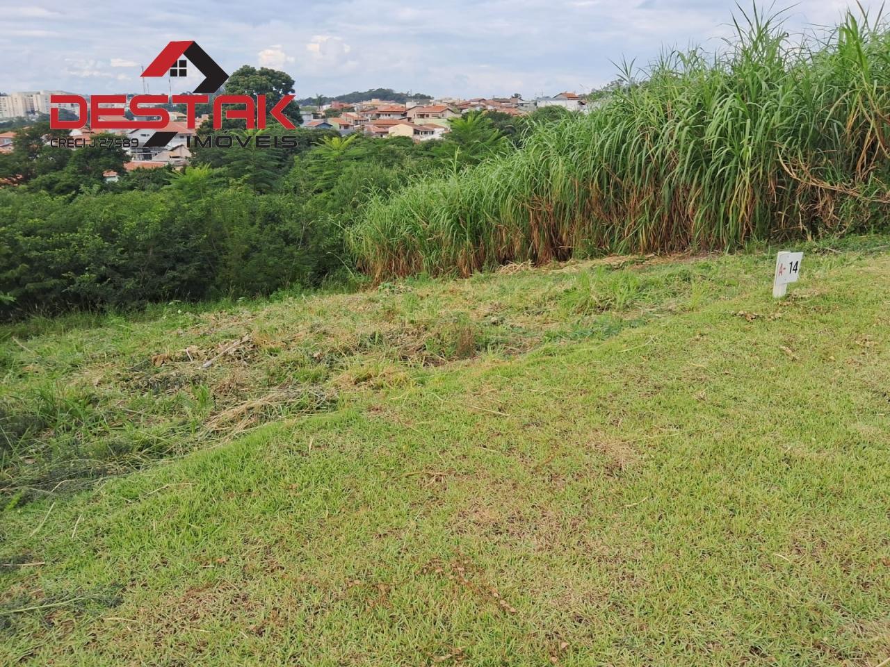 Terreno, 288 m² - Foto 4