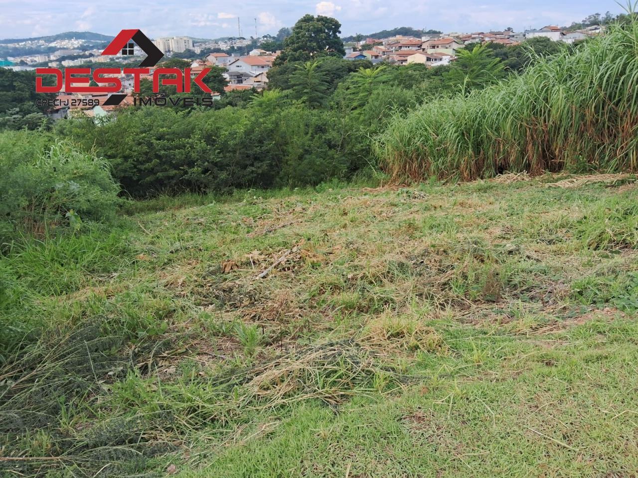 Terreno, 288 m² - Foto 5